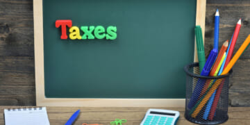 Capping school district budget growth (and property taxes) the Massachusetts way