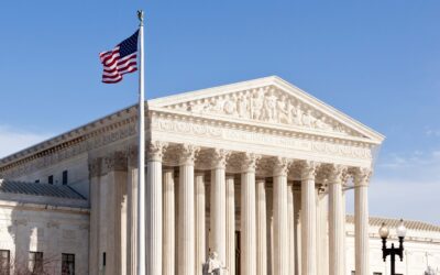 The Supreme Court’s campaign finance ruling shows why states need a voice
