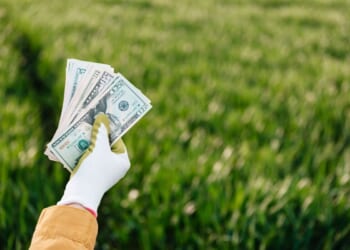 Developer subsidy bill added to the Michigan business subsidy scorecard – Mackinac Center