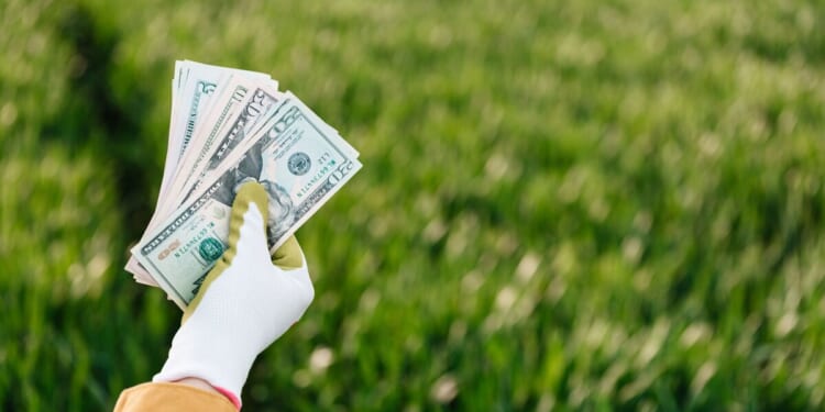 Developer subsidy bill added to the Michigan business subsidy scorecard – Mackinac Center