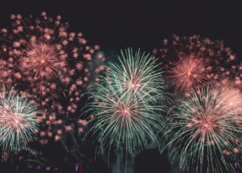 Does America’s 250th Deserve Our Celebration?