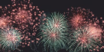 Does America’s 250th Deserve Our Celebration?