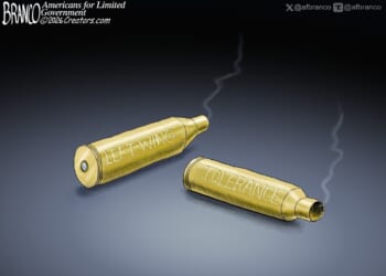 Empty Shells | CDN