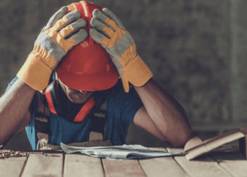 From Prison to Profession - Cardinal Institute