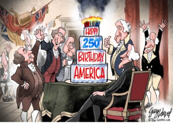 Happy Birthday!