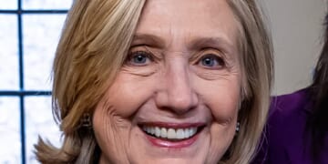 Hillary’s latest controversial comments labeled ‘deplorable’