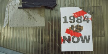 How New Technology Threatens Mental Privacy