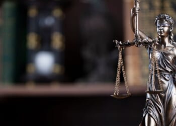 How Radical, Reformist Prosecutors Are Endangering Public Safety