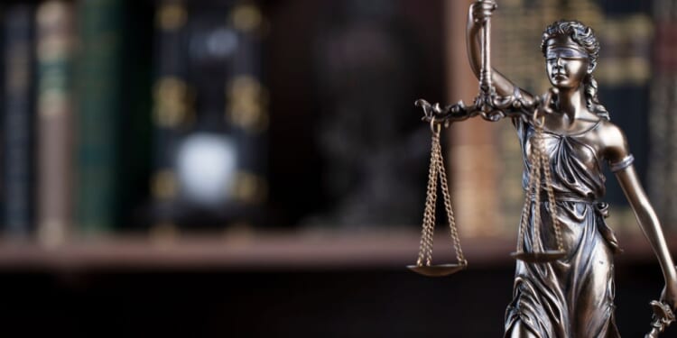 How Radical, Reformist Prosecutors Are Endangering Public Safety