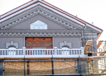 How much does government regulation actually add to the price of housing? – Mackinac Center