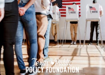 How to Ensure That Only Citizens Vote