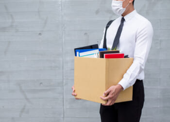 IRS data shows Seattle’s progressive policies are driving residents and business away