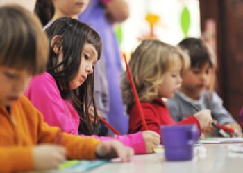 Important questions answered about the federal scholarship tax credit