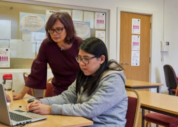 Ineffective University Educator Preparation is the Root of the Teaching Profession’s Woes