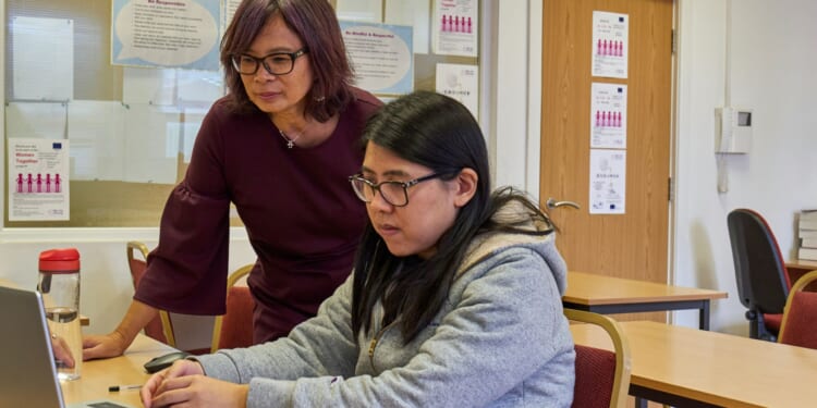 Ineffective University Educator Preparation is the Root of the Teaching Profession’s Woes