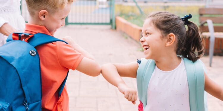 K–12 open enrollment is better than OK in the Sooner State
