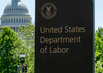Labor Market Dynamics: Shortages and Economic Implications