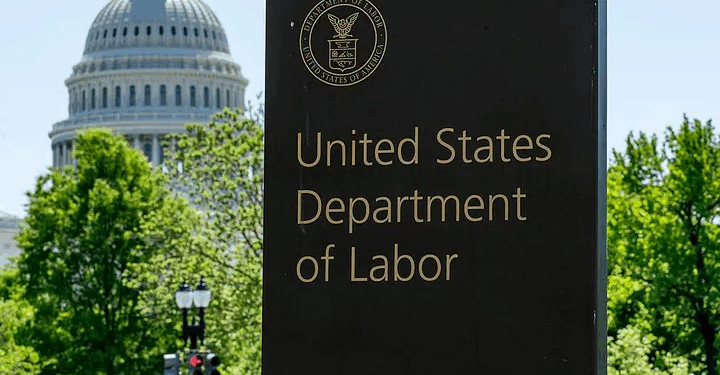 Labor Market Dynamics: Shortages and Economic Implications