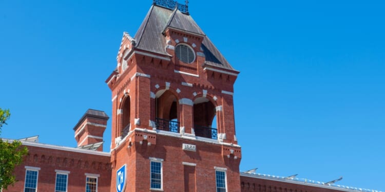 Looser regulations make three-year bachelor's degrees finally available in NH