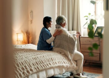 Michigan needs more nursing homes; why are we still blocking them? – Mackinac Center