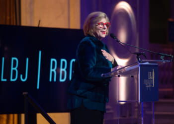 NPR mistake highlights need for a reporter’s retirement