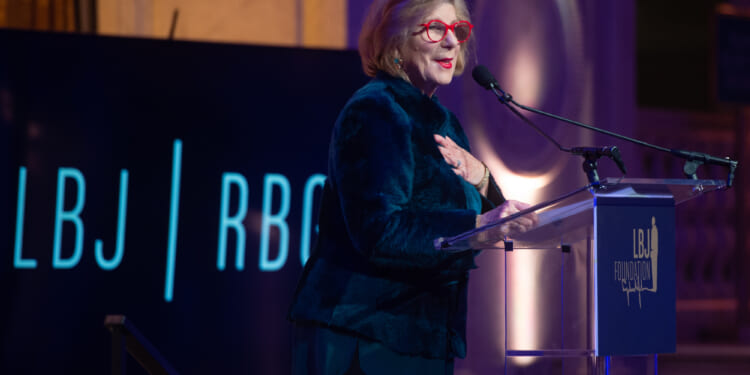 NPR mistake highlights need for a reporter’s retirement