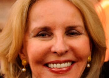 NYT columnist offers skewed view of MAGA’s current state