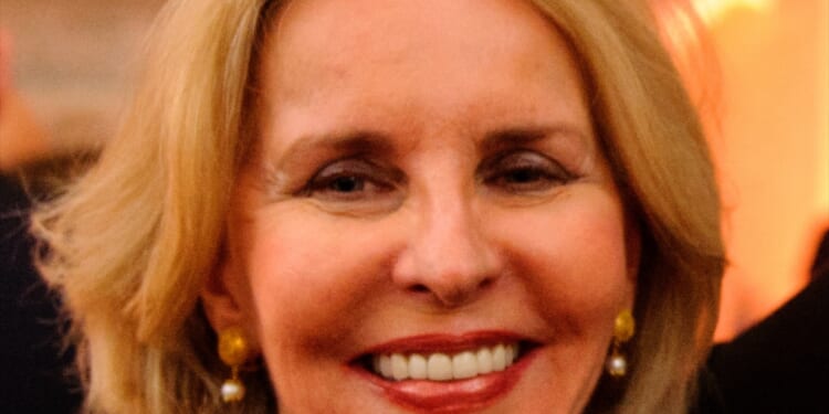 NYT columnist offers skewed view of MAGA’s current state