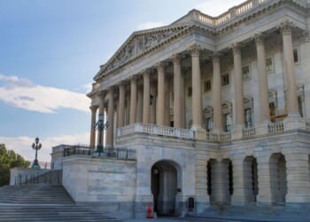 Notable rulings from the U.S. Supreme Court this term – Mackinac Center