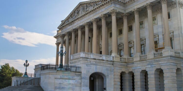 Notable rulings from the U.S. Supreme Court this term – Mackinac Center