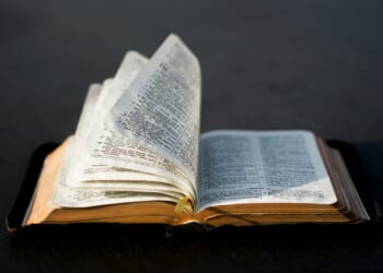Opponents of the Literature List are Still Confused about Religion and Culture