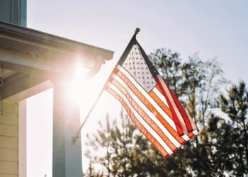 Opportunity, not outrage, should define America’s next chapter. Utah can lead the way.