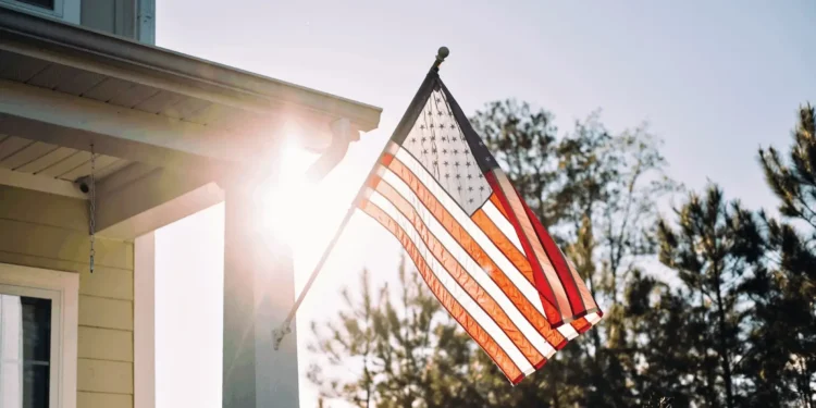 Opportunity, not outrage, should define America’s next chapter. Utah can lead the way.