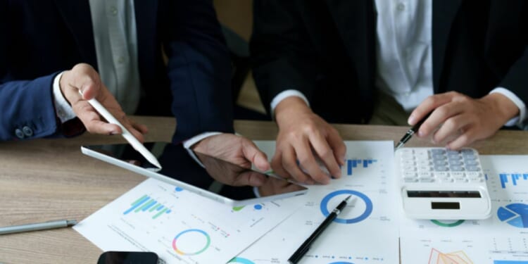 Overwhelming Support for Regular Efficiency Audits