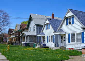 Papillion and Missing Middle Housing