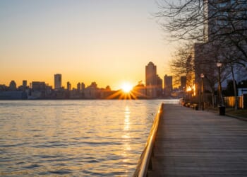 Proof of Citizenship Isn’t Enough. Just Ask New Jersey.