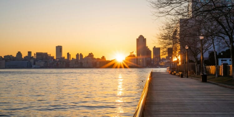 Proof of Citizenship Isn’t Enough. Just Ask New Jersey.