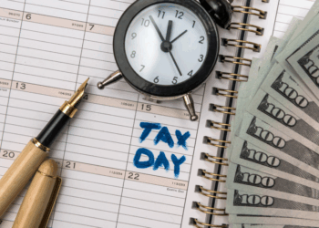 Protect Montana Taxpayers Now