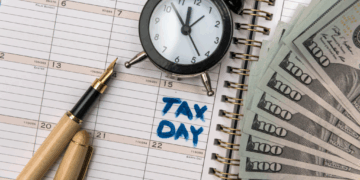 Protect Montana Taxpayers Now