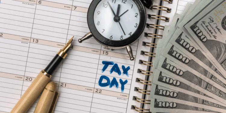 Protect Montana Taxpayers Now