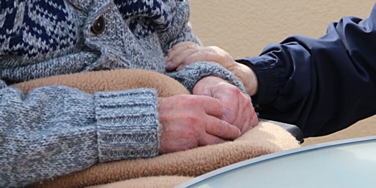 Raising concerns as France legalizes euthanasia