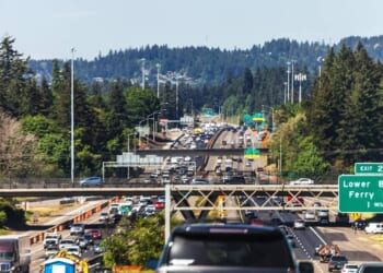 The Portland Transportation Disaster- The High Cost of Anti Auto Planning in Portland-cm