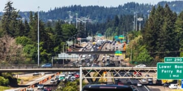 The Portland Transportation Disaster- The High Cost of Anti Auto Planning in Portland-cm