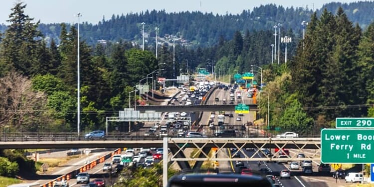 The Portland Transportation Disaster- The High Cost of Anti Auto Planning in Portland-cm