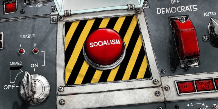 Self-Destruct Button
