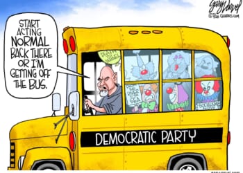 Short Bus