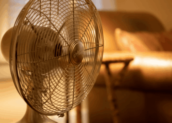 Simple Ways to Lower Cooling Costs Without Touching the Thermostat