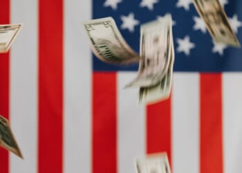 State Board of Elections proposes new campaign finance rules