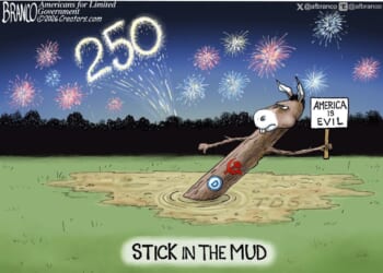 Stick In The Mud | CDN