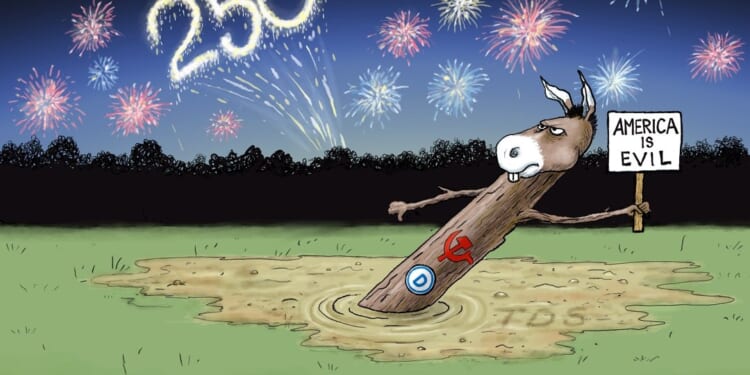 Stick In The Mud | CDN